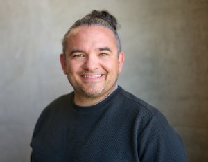 robinson_m_007%20-%20Copy